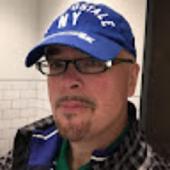 Meet your Posher, Stahl - Picture 1 of 1